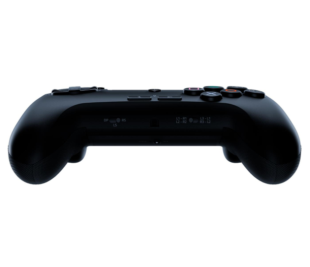 Razer Raion PS4 - 527283 - zdjęcie 5